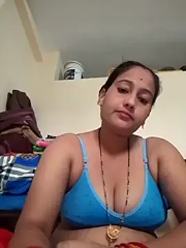 Sexi roovi online show from 07.18.26