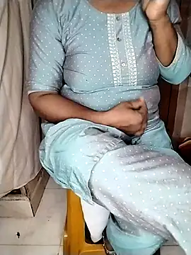 Harikasexey online show from 05.05.26