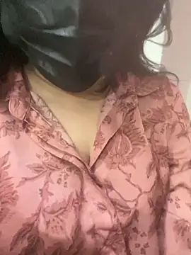 flywithkavish online show from 03.26.26