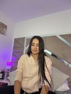 Snapshot of velvetlunaa_ chatting on 06.10.26 velvetlunaa online show from 06.10.26