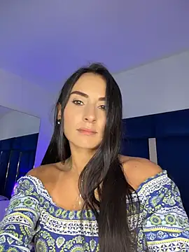 Snapshot of velvetlunaa_ chatting on 06.30.26 velvetlunaa online show from 06.30.26