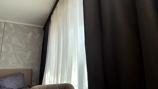 Snapshot of Emely_Cute chatting on 03.22.26 Emely Cute online show from 03.22.26