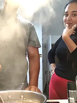 Snapshot of sugardadyhot chatting on 03.22.26 sugardadyhot online show from 03.22.26