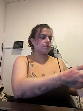 MiaHotboobs online show from 05.06.26
