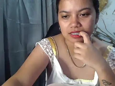 Snapshot of deseyy chatting on 04.08.26 deseyy online show from 04.08.26