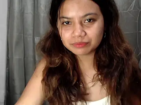 Snapshot of deseyy chatting on 04.10.26 deseyy online show from 04.10.26