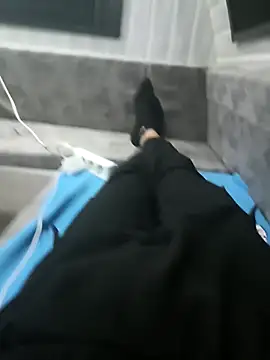 ferdi353535 online show from 04.08.26