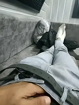 ferdi353535 online show from 04.26.26