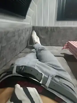 ferdi353535 online show from 04.27.26