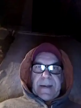 nicobite007 online show from 03.21.26