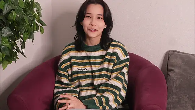 Snapshot of TerresaKlaus chatting on 03.26.26 TerresaKlaus online show from 03.26.26