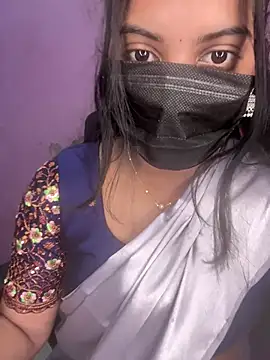miss eyekiller12 online show from 04.29.26