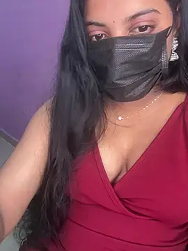 miss eyekiller12 online show from 05.16.26