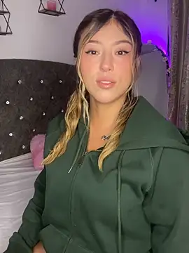 LilithSmiith online show from 04.20.26