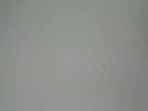 Aliciaa Diamond online show from 03.25.26