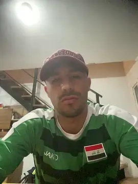 Rodrivz online show from 03.22.26