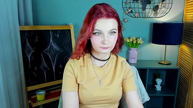 Snapshot of nortellii chatting on 04.24.26 nortellii online show from 04.24.26