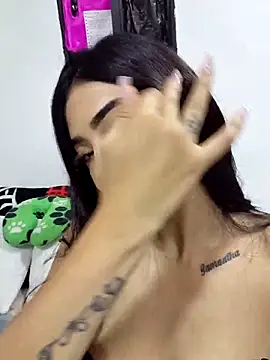 Nick Amber online show from 03.28.26