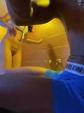 Nick Amber online show from 04.02.26