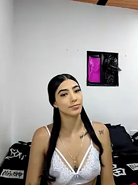 Nick Amber online show from 04.08.26