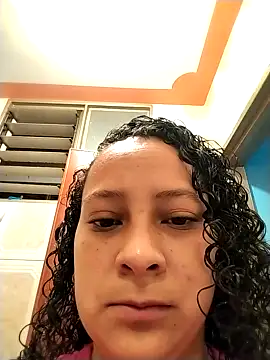 Sofia Alane online show from 04.23.26
