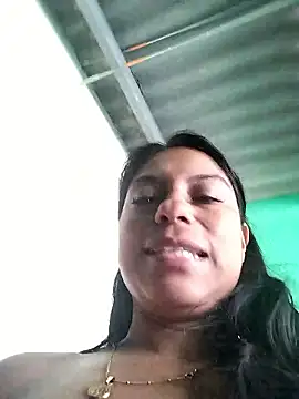 Snapshot of AngelicaStorms chatting on 05.22.26 AngelicaStorms online show from 05.22.26