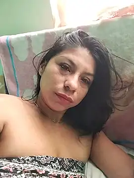Snapshot of AngelicaStorms chatting on 06.14.26 AngelicaStorms online show from 06.14.26