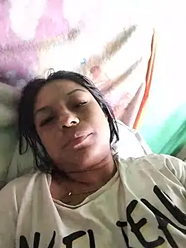 Snapshot of AngelicaStorms chatting on 06.21.26 AngelicaStorms online show from 06.21.26