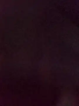 cherrygirl00 online show from 03.26.26