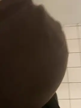 cherrygirl00 online show from 04.08.26