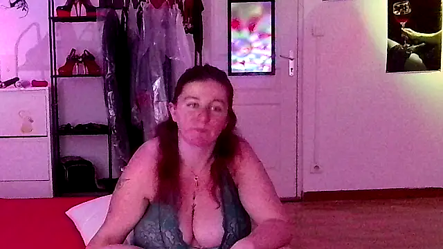 C0chonne59  online show from 03.24.26