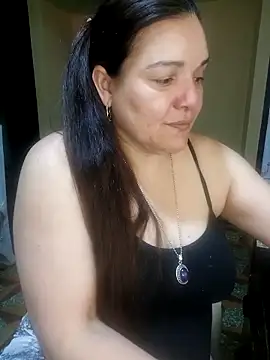 Snapshot of Zuleyka_69 chatting on 05.07.26 Zuleyka 69 online show from 05.07.26