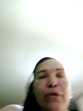 Snapshot of Zuleyka_69 chatting on 05.08.26 Zuleyka 69 online show from 05.08.26