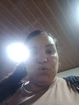 Snapshot of Zuleyka_69 chatting on 06.06.26 Zuleyka 69 online show from 06.06.26