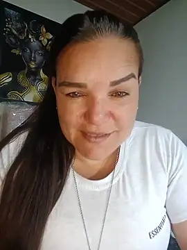 Snapshot of Zuleyka_69 chatting on 06.13.26 Zuleyka 69 online show from 06.13.26