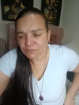 Snapshot of Zuleyka_69 chatting on 06.21.26 Zuleyka 69 online show from 06.21.26