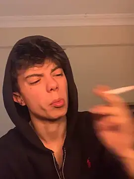 Snapshot of Beratylmamss chatting on 03.22.26 Beratylmamss online show from 03.22.26