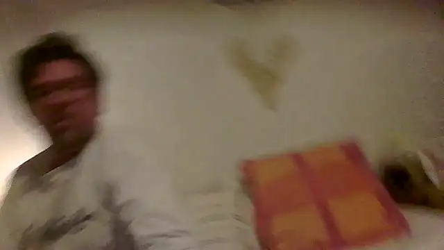 peyo91 online show from 04.01.26