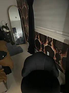 BelessA4u online show from 03.29.26