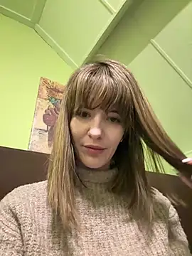 Snapshot of angelbby9 chatting on 03.30.26 angelbby9 online show from 03.30.26