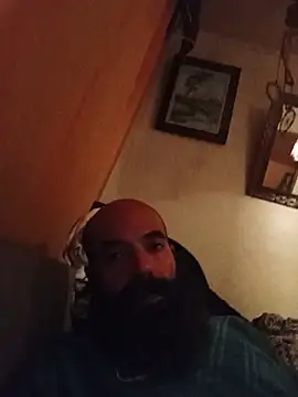 AsmookingDiamondss online show from 06.03.26