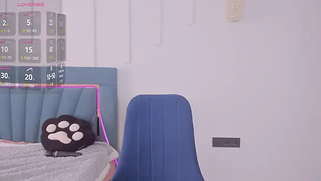 kok0mi online show from 06.03.26