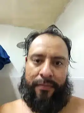 Bebitofiufiu15 online show from 03.28.26