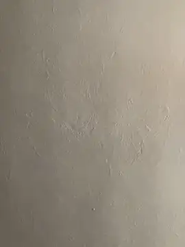 PHAT FTM KLIT87 online show from 04.13.26