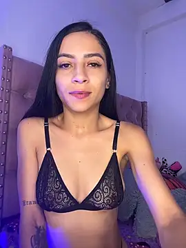 Jill valen online show from 04.22.26