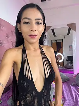 Jill valen online show from 06.07.26