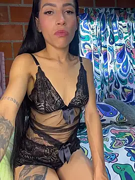 Jill valen online show from 06.21.26
