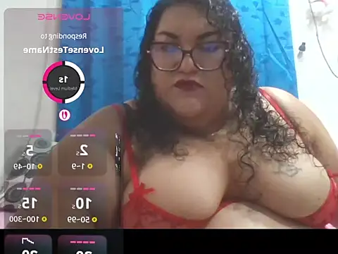 kiroshy online show from 04.02.26