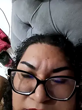 kiroshy online show from 04.08.26