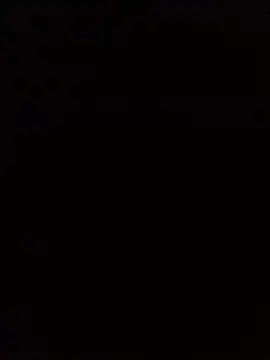 farsmc online show from 04.16.26